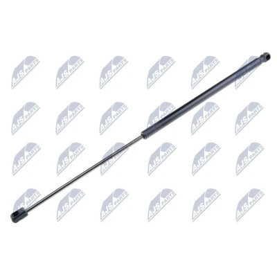 Imagem de NTY AE SB 001 Amortecedor da mala 300N 613mm