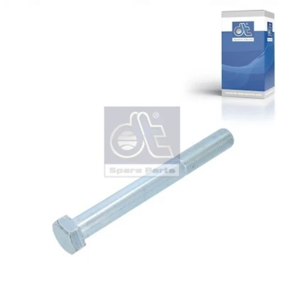 Imagem de DT Spare Parts 6.89011 Parafuso