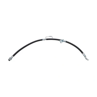 Imagem de KAVO PARTS BBH 9406 Mangueira de Travão Eixo dianteiro, lado direito 712mm FM10x1.0mm