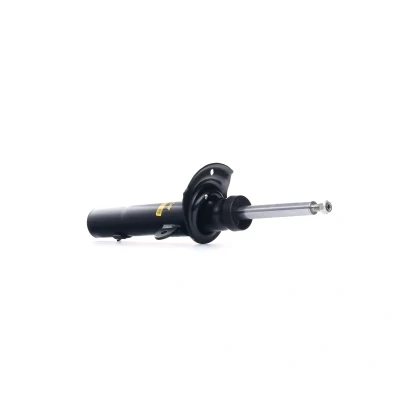 Imagem de MONROE 16430 Amortecedor Pressão do gás Tubo duplo com assento de mola cavilha em cima, braçadeira baixo FORD: MONDEO 3 Kombi,