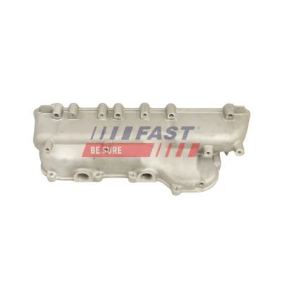 Imagem de FAST FT42302 Coletor de Admissão