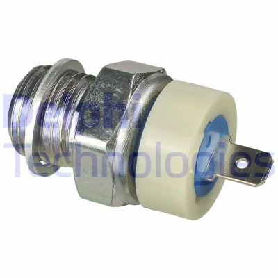 Imagem de DELPHI SW90019 Sensor Pressão do Óleo M16x1.5 6g 5 PEUGEOT: 206 Hatchback, 106 II I CITROËN: Saxo BX Hatchback