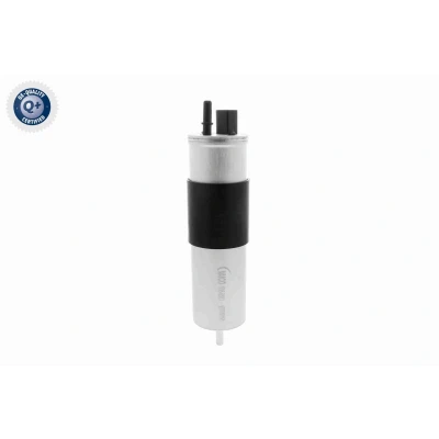 Imagem de VAICO V95 0583 Filtro de Combustível dos tubos VOLVO: V90 II Carrinha, V40 Hatchback, S90