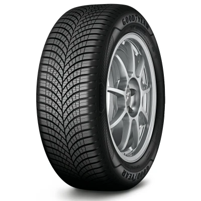 Imagem de Goodyear Vector 4 Seasons Gen 3 SUV ( 225/60 R17 103V XL )