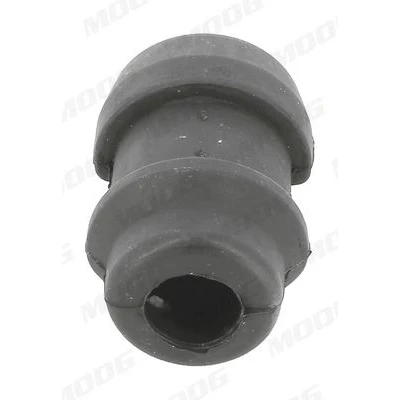 Imagem de MOOG RE SB 2835 Casquilho de apoio, barra estabilizadora ambos os lados, Eixo dianteiro RENAULT: CLIO 2, Scénic 1, 19 II Hatchback