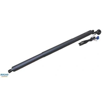 Imagem de BUGIAD BRD50725 Amortecedor da mala para veículos com abertura automática tampa bagageira