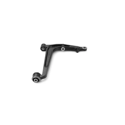 Imagem de SKF VKDS 321076 Braço de suspensão sem articulação suspensão/guia transversal VOLKSWAGEN: TRANSPORTER 4 Bus