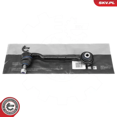 Imagem de Braço oscilante, suspensão da roda ESEN SKV 69SKV854