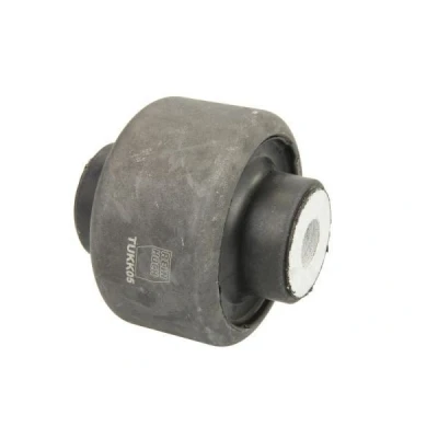 Imagem de REINHOCH RH14 3005 Casquilho de Braço Suspensão Eixo dianteiro, em baixo, traseira 70 transversal MERCEDES BENZ: Vito Minibus, Mixto