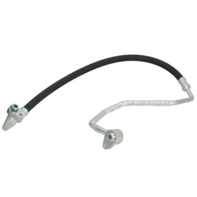 Imagem de THERMOTEC KTT160184 Tubos de Ar Condicionado