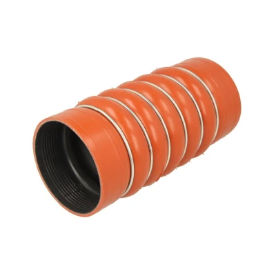 Imagem de AUGER 54946 Mangueira Para o Turbocompressor 90