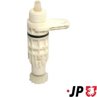 Imagem de JP GROUP 1270650100 Transmissão angular, bicha do velocímetro OPEL: Astra F Caravan, Combo B Van, Corsa Hatchback