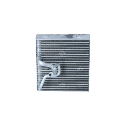 Imagem de NRF 36140 Evaporador com juntas