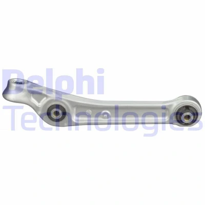 Imagem de DELPHI TC3833 Braço de suspensão oscilante longitudinal AUDI: A4 B9 Avant
