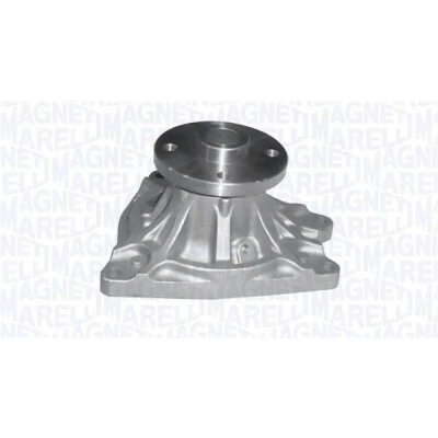 Imagem de MAGNETI MARELLI 352316170616 Bomba de água