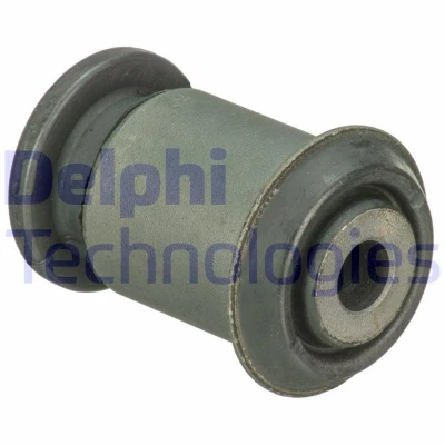 Imagem de DELPHI TD1742W Casquilho de Braço Suspensão