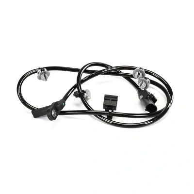 Imagem de DELPHI SS21514 12B1 Sensor de ABS activo MERCEDES BENZ: Classe V, Vito Tourer, Mixto