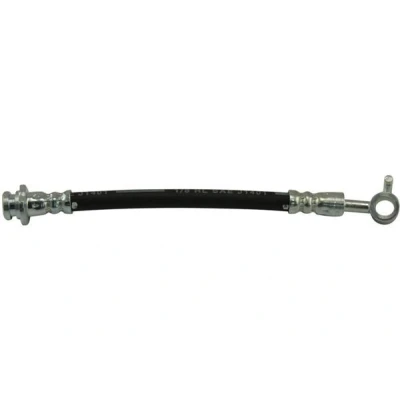 Imagem de KAVO PARTS BBH 6864 Mangueira de Travão Eixo traseiro esquerdo 186 FM10x1.0mm