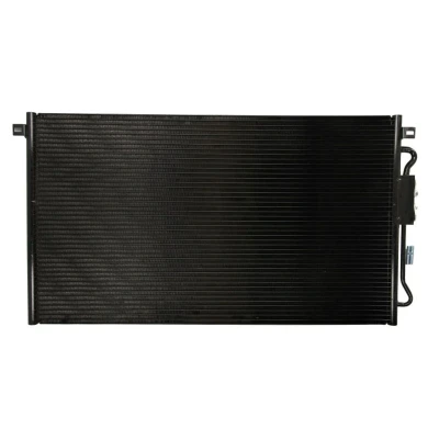 Imagem de THERMOTEC KTT110286 Condensador sem secador 784 436 16