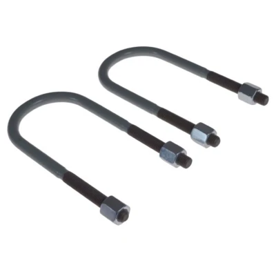Imagem de BLUE PRINT ADC480103 Brida de mola