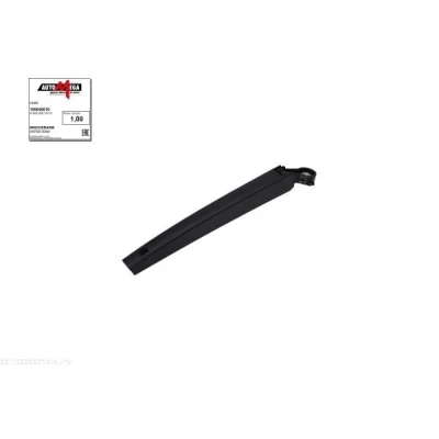 Imagem de Braço de limpa vidros, limpeza vidros Automega 100040010 VOLKSWAGEN: GOLF 6