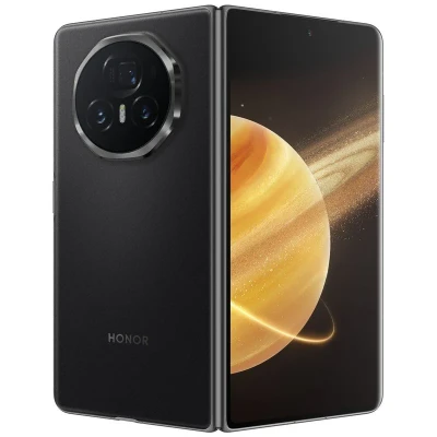 Imagem de Honor Magic V3 12GB/512GB Preto