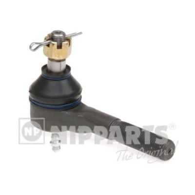 Imagem de NIPPARTS J4825011 Rótula de direção M16X1,5 MITSUBISHI: PAJERO Sport 1 SUV, L200 III Pick up, 2