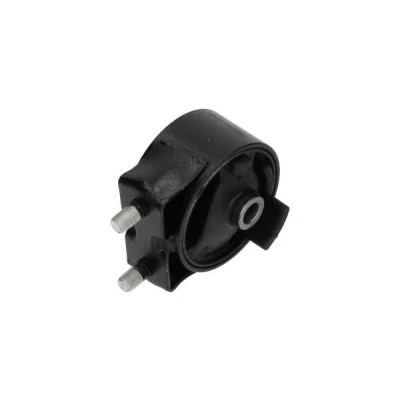 Imagem de KAVO PARTS EEM 4593 Suporte, motor