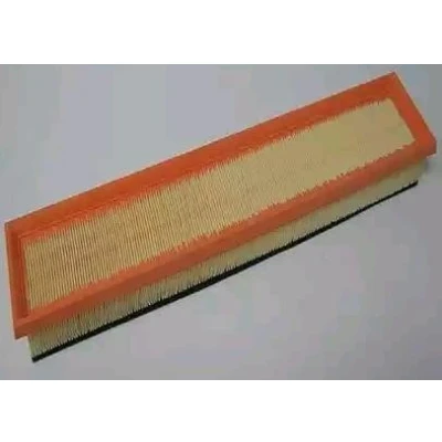 Imagem de CHAMPION CAF100862P Filtro de ar 60mm 89mm 454mm Cartucho filtrante JAGUAR: X Type Sedan, Carrinha