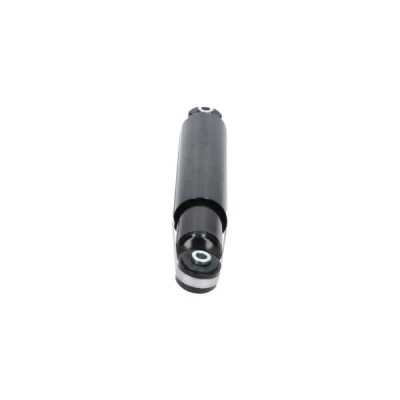 Imagem de KAVO PARTS SSA 10770 Amortecedor Eixo traseiro Pressão do gás telescópico olhal em cima, baixo