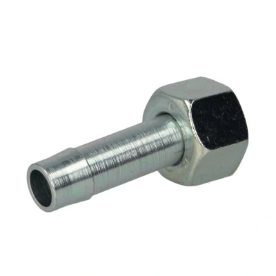 Imagem de PETERS ENNEPETAL 076.656 00A Conector, tubo de ar comprimido
