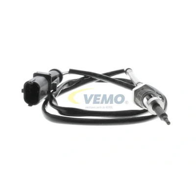 Imagem de VEMO V24 72 0143 Sensor Original Quality ALFA ROMEO: MiTo
