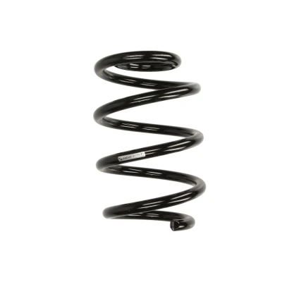 Imagem de SACHS 993 278 Mola de suspensão