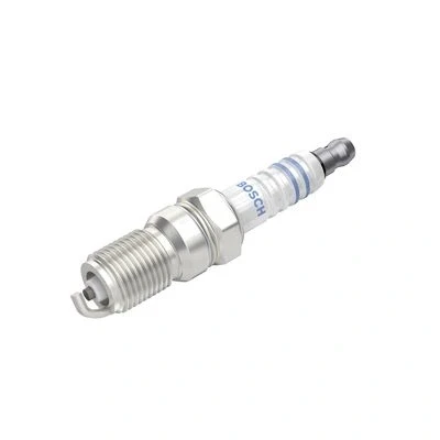 Imagem de BOSCH 0 241 235 753 Vela de ignição M 14 x 1,25 SW: 16