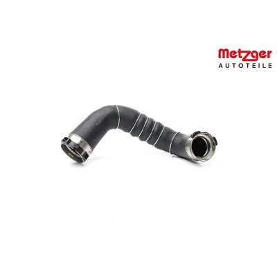 Imagem de METZGER 2400769 Mangueira Para o Turbocompressor com acoplamento rápido NISSAN: NP300 Navara Pick up