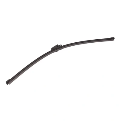 Imagem de Escova do limpa vidros Denso Flat Rear DF 302 Sem armação VOLKSWAGEN: Caddy 3, Transporter 5 Bus, Touran I, SKODA: Octavia 2 Combi