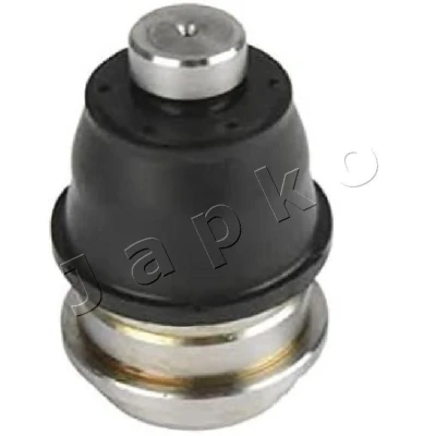 Imagem de JAPKO 73511 Rótula de suspensão Eixo dianteiro, lado esquerdo, direito 20mm MITSUBISHI: Grandis (NA4W) 2.4 MIVEC