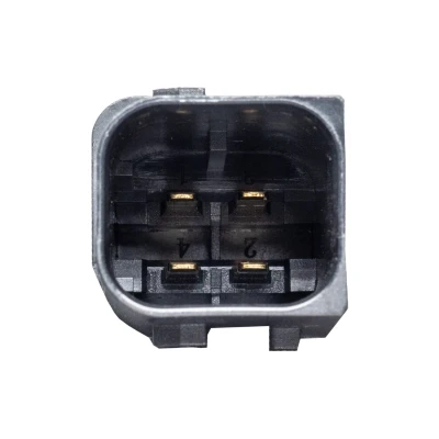Imagem de Sensor de NOx FEBI 178605