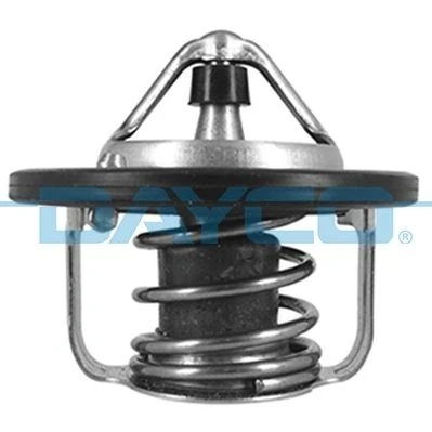 Imagem de DAYCO DT1236V Termóstato, líquido de refrigeração 82 52,0 SUZUKI: SWIFT 3, Grand Vitara 2 SUV, Jimny SUV