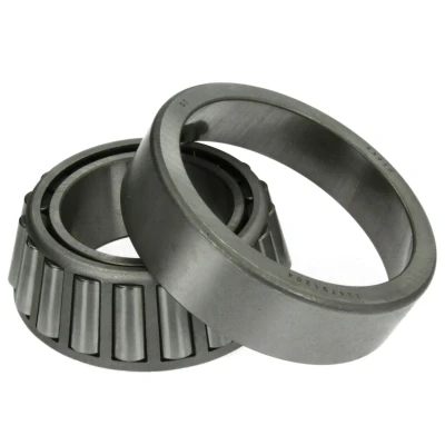 Imagem de Rolamento, caixa de velocidades DT Spare Parts 2.32824
