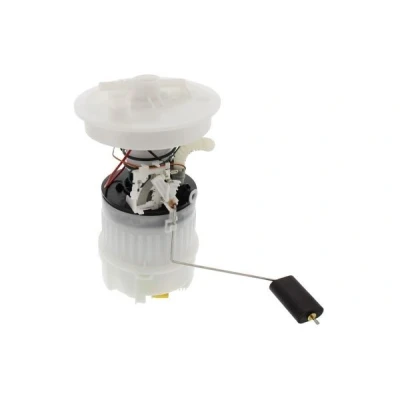 Imagem de MAPCO 22789 Unidade de alimentação combustível com sensor nível elétrico FORD: Focus 2 Kombi