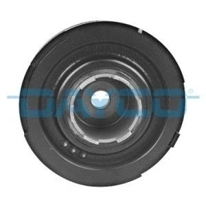 Imagem de DAYCO DPV1073 Polia da Cambota ROVER: 75, MG: ZT T Carrinha