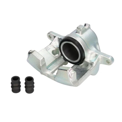 Imagem de BUDWEG CALIPER 342628 Pinça de travão PEUGEOT: Partner I Van, 306 Cabrio, 206 Hatchback, CITROËN: Xsara Picasso, Berlingo / First