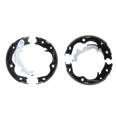Imagem de BOSCH 0 986 487 779 Maxilas de Travão Mão