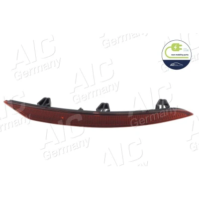 Imagem de AIC 71020 Reflector traseira direita