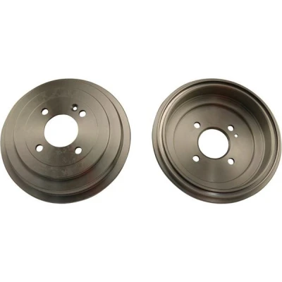Imagem de KAVO PARTS BD 3376 Tambor de Travão