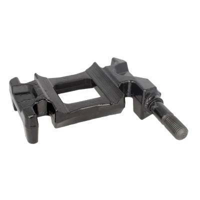 Imagem de AUGER 74115 Suporte de mola