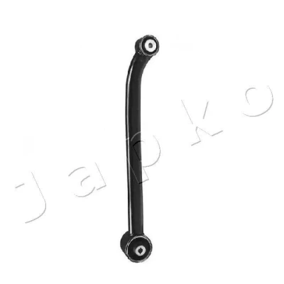 Imagem de JAPKO 720204R Braço de suspensão Eixo traseiro direito FIAT: 500X