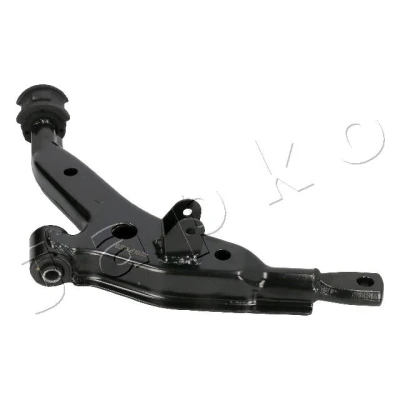 Imagem de JAPKO 72H03L Braço de suspensão Eixo dianteiro, lado esquerdo HYUNDAI: Atos