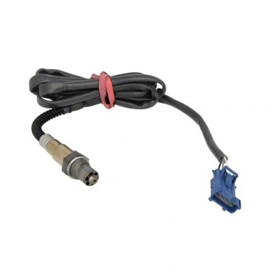 Imagem de MAGNETI MARELLI 466016355096 Sonda lambda com aquecimento 4 CITROËN: C Elysée Sedan, C4 I Hatchback, Xsara PEUGEOT: 206 Hatchback